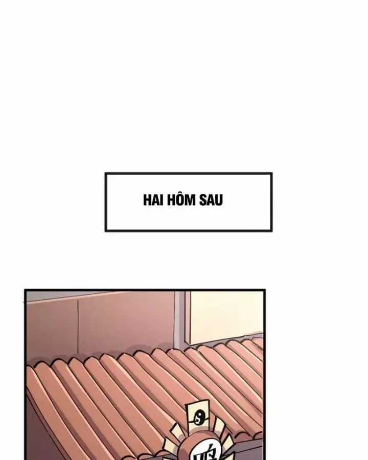 Siêu Thần Chế Tạp Sư - Chapter 152 - Trang 53