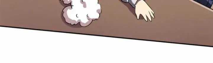 Siêu Thần Chế Tạp Sư - Chapter 152 - Trang 56