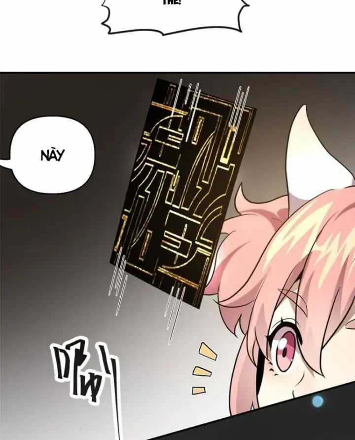 Siêu Thần Chế Tạp Sư - Chapter 152 - Trang 59