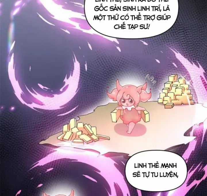 Siêu Thần Chế Tạp Sư - Chapter 152 - Trang 7