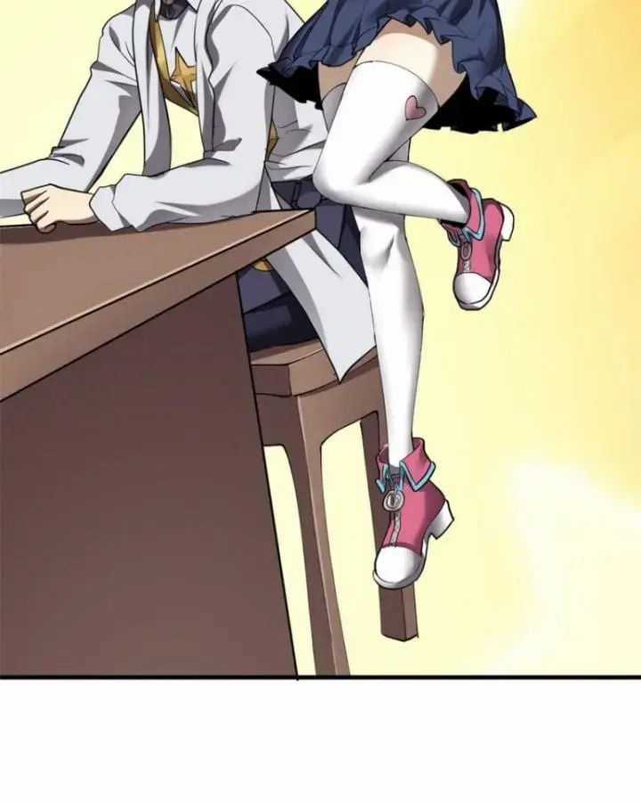 Siêu Thần Chế Tạp Sư - Chapter 152 - Trang 64