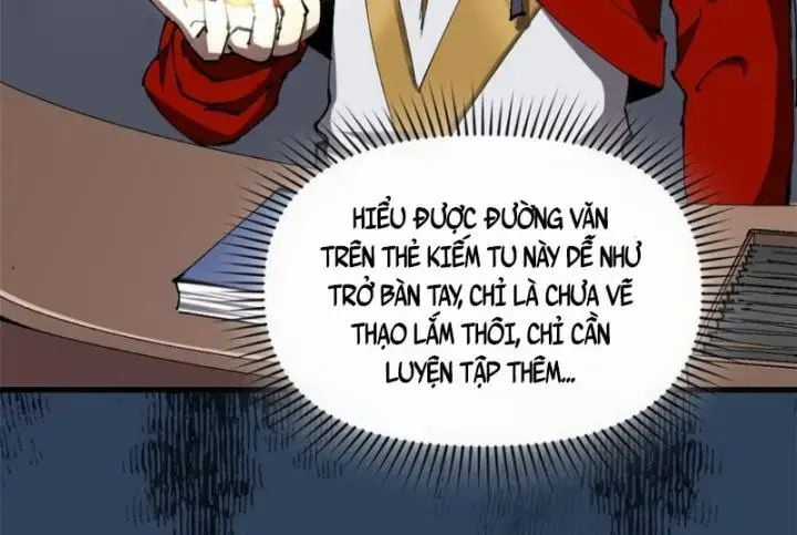 Siêu Thần Chế Tạp Sư - Chapter 152 - Trang 66