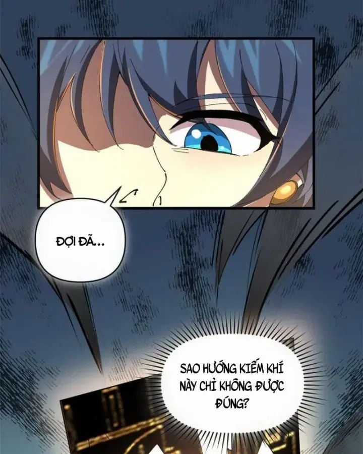 Siêu Thần Chế Tạp Sư - Chapter 152 - Trang 67