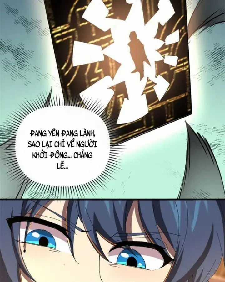 Siêu Thần Chế Tạp Sư - Chapter 152 - Trang 68