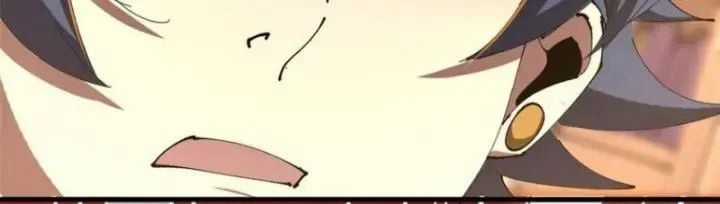 Siêu Thần Chế Tạp Sư - Chapter 152 - Trang 69