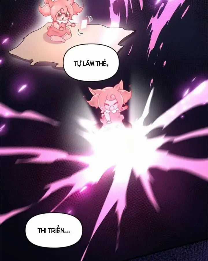 Siêu Thần Chế Tạp Sư - Chapter 152 - Trang 8