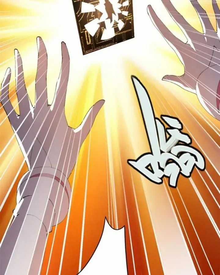 Siêu Thần Chế Tạp Sư - Chapter 152 - Trang 71