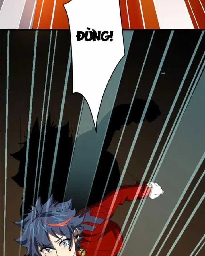 Siêu Thần Chế Tạp Sư - Chapter 152 - Trang 72