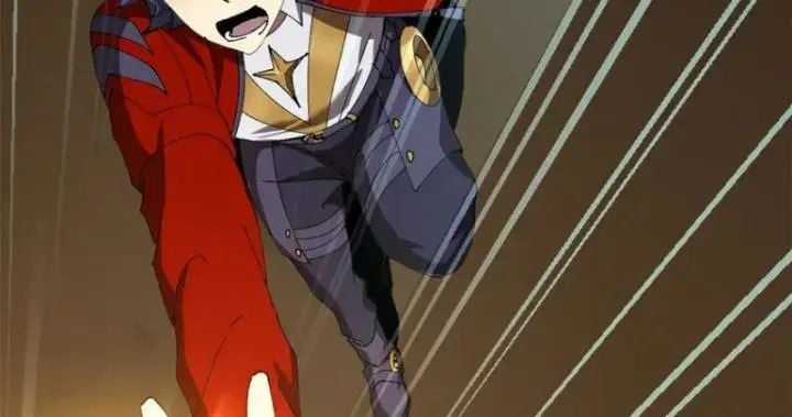 Siêu Thần Chế Tạp Sư - Chapter 152 - Trang 73