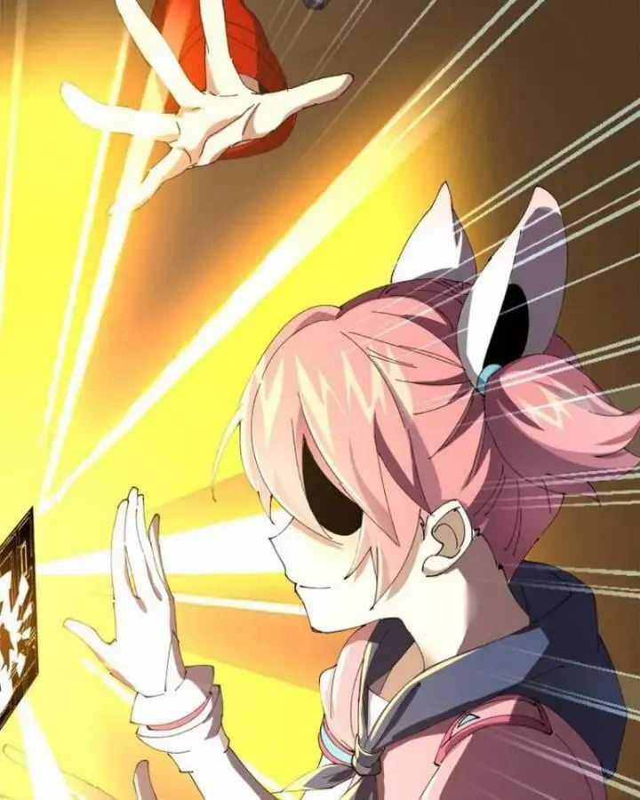 Siêu Thần Chế Tạp Sư - Chapter 152 - Trang 74