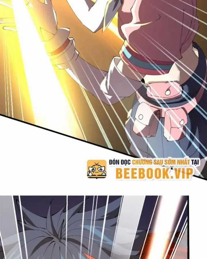 Siêu Thần Chế Tạp Sư - Chapter 152 - Trang 75