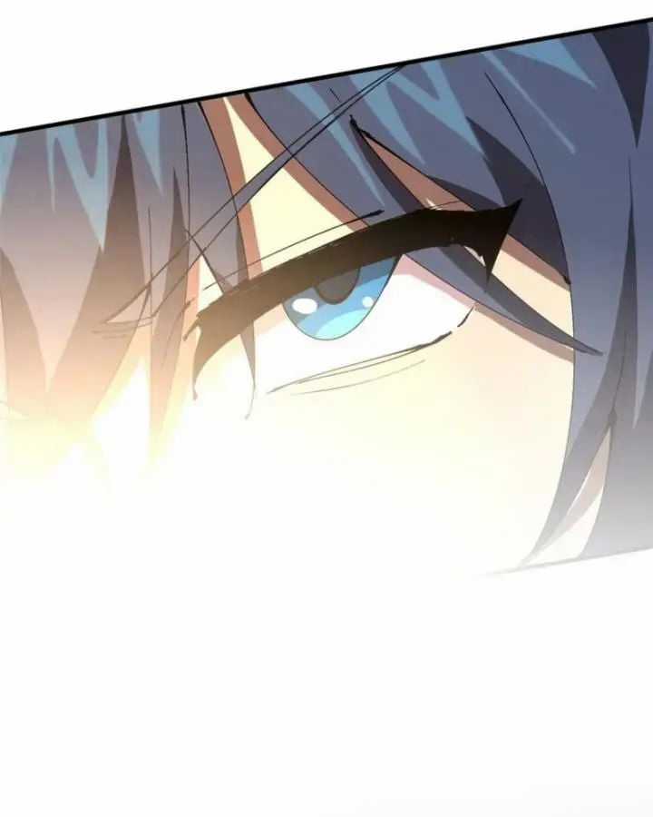 Siêu Thần Chế Tạp Sư - Chapter 152 - Trang 77