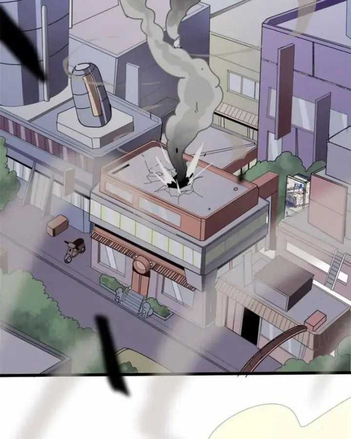 Siêu Thần Chế Tạp Sư - Chapter 152 - Trang 79