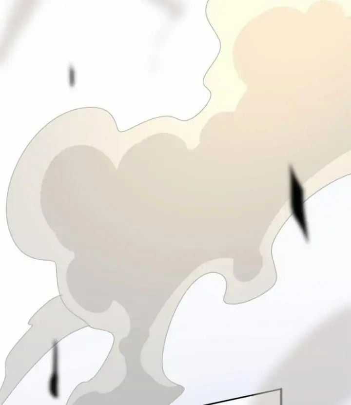 Siêu Thần Chế Tạp Sư - Chapter 152 - Trang 80