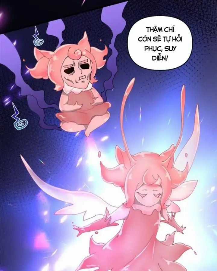 Siêu Thần Chế Tạp Sư - Chapter 152 - Trang 9