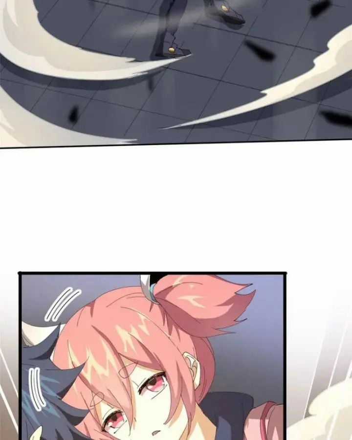 Siêu Thần Chế Tạp Sư - Chapter 152 - Trang 82