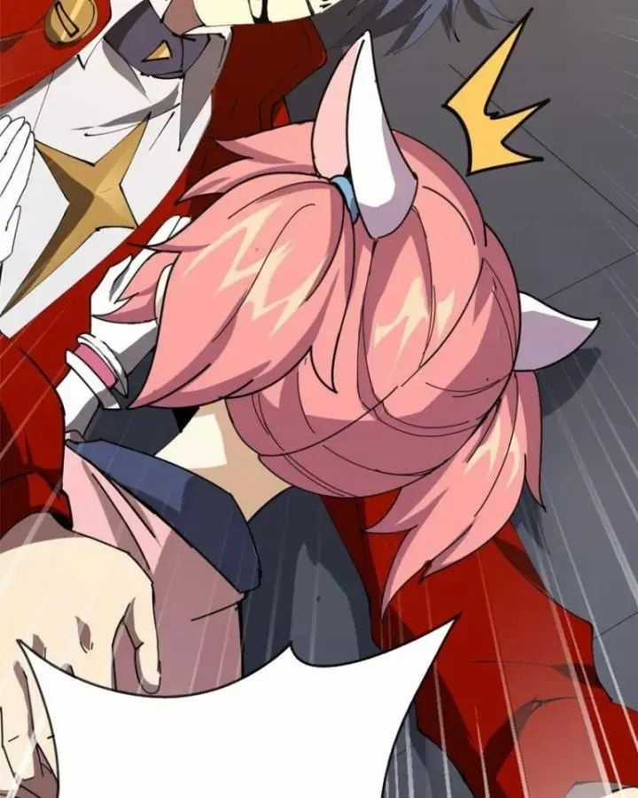 Siêu Thần Chế Tạp Sư - Chapter 152 - Trang 84