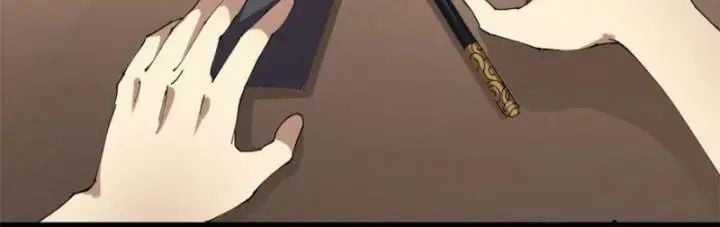 Siêu Thần Chế Tạp Sư - Chapter 153 - Trang 14