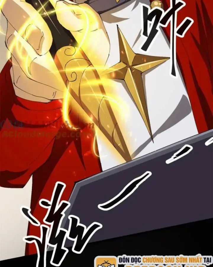 Siêu Thần Chế Tạp Sư - Chapter 153 - Trang 16