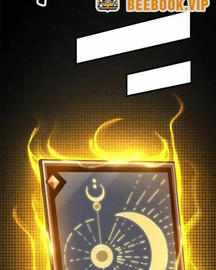 Siêu Thần Chế Tạp Sư - Chapter 153 - Trang 17