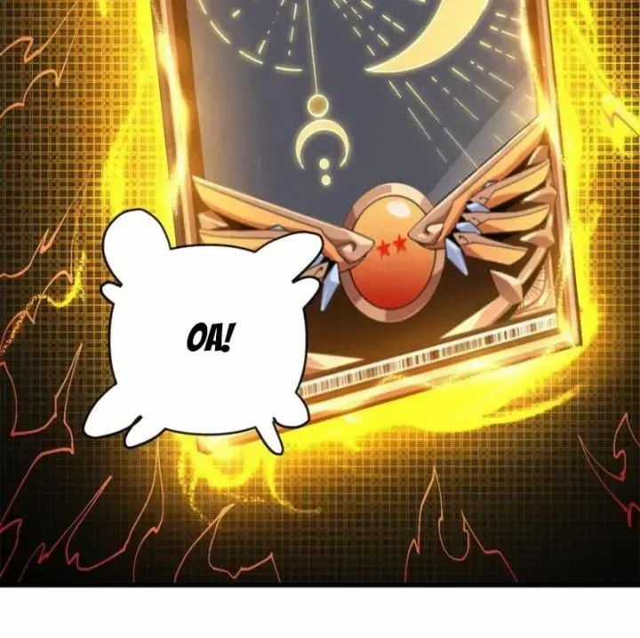 Siêu Thần Chế Tạp Sư - Chapter 153 - Trang 18