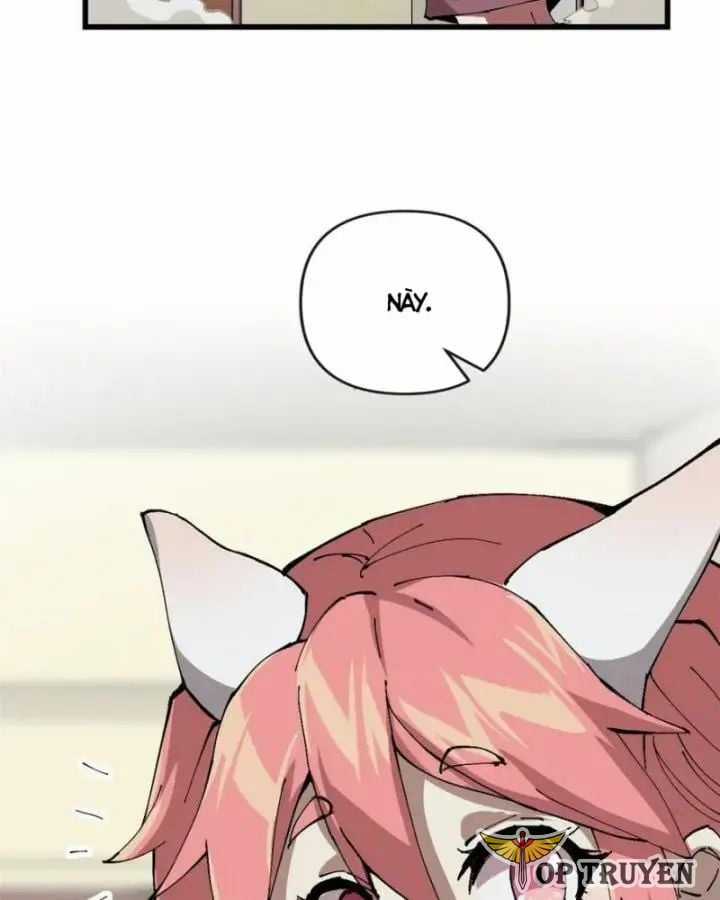 Siêu Thần Chế Tạp Sư - Chapter 153 - Trang 3