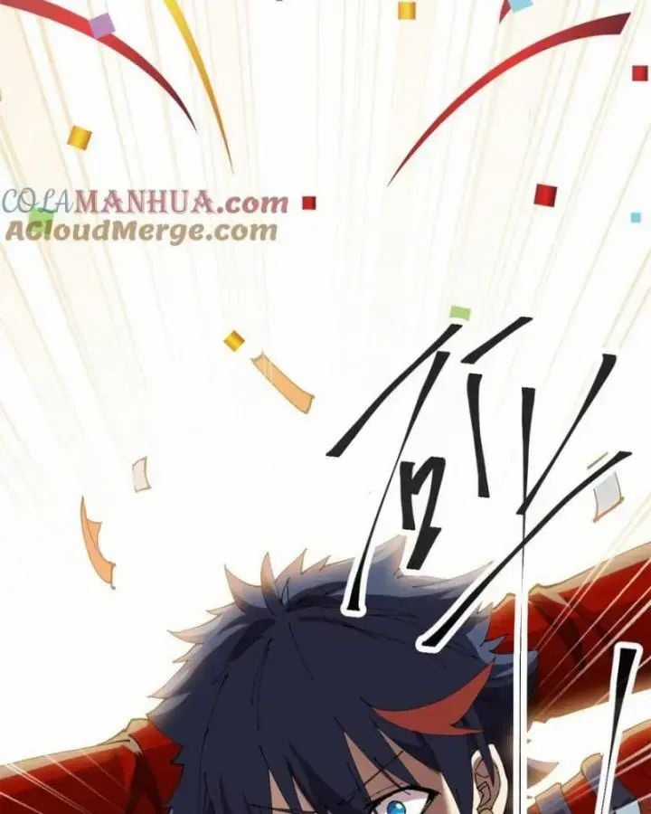 Siêu Thần Chế Tạp Sư - Chapter 153 - Trang 28