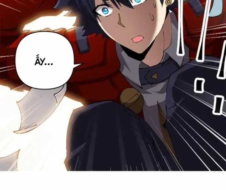 Siêu Thần Chế Tạp Sư - Chapter 153 - Trang 29