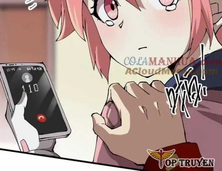 Siêu Thần Chế Tạp Sư - Chapter 153 - Trang 4