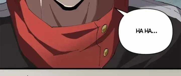 Siêu Thần Chế Tạp Sư - Chapter 153 - Trang 38