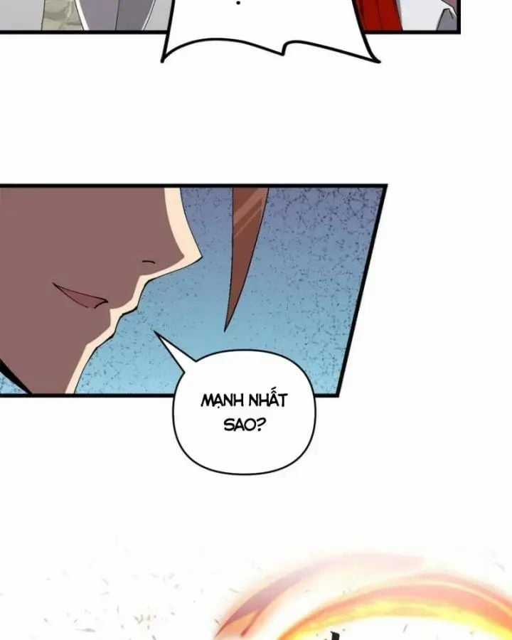 Siêu Thần Chế Tạp Sư - Chapter 153 - Trang 47