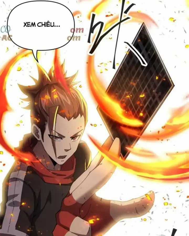 Siêu Thần Chế Tạp Sư - Chapter 153 - Trang 48