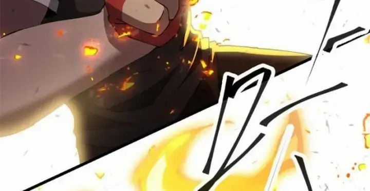 Siêu Thần Chế Tạp Sư - Chapter 153 - Trang 49