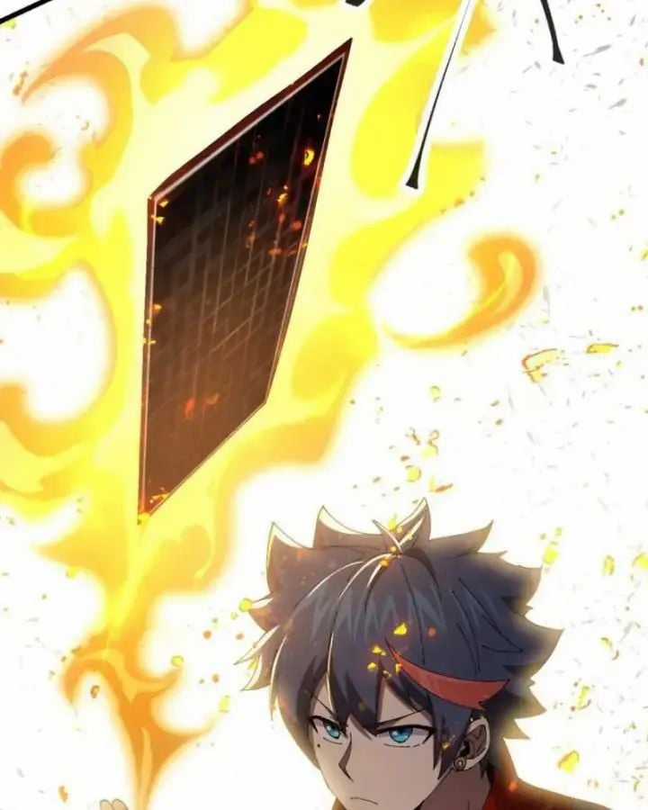 Siêu Thần Chế Tạp Sư - Chapter 153 - Trang 50