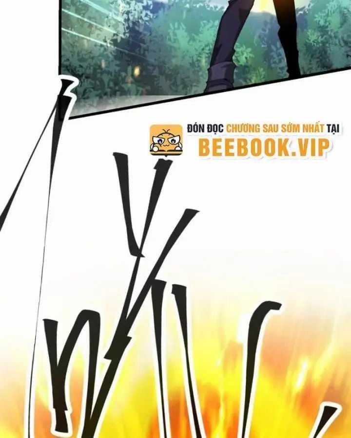 Siêu Thần Chế Tạp Sư - Chapter 153 - Trang 54