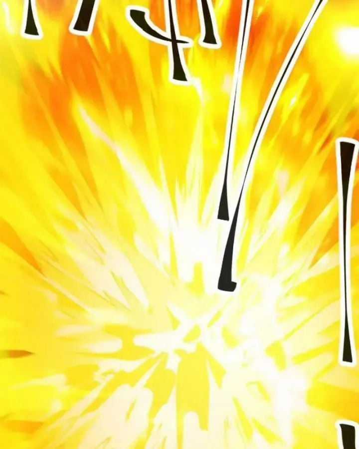 Siêu Thần Chế Tạp Sư - Chapter 153 - Trang 55