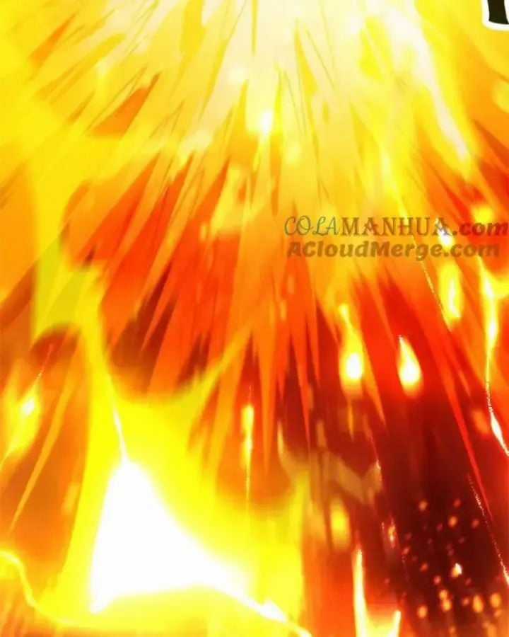 Siêu Thần Chế Tạp Sư - Chapter 153 - Trang 56