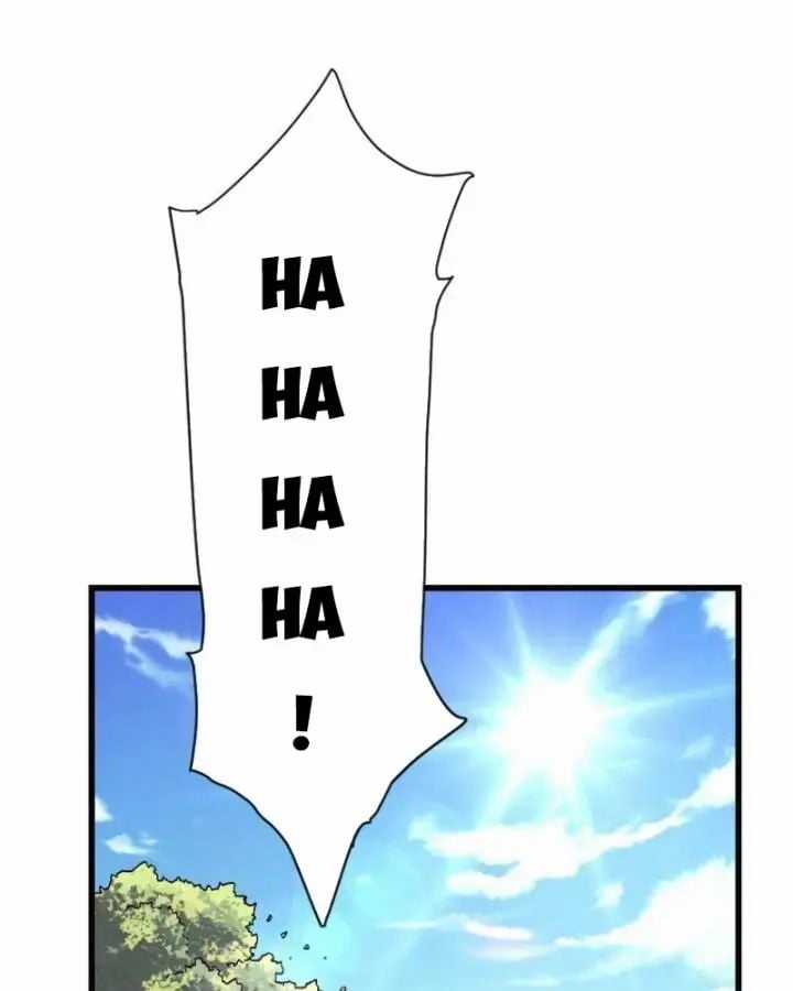 Siêu Thần Chế Tạp Sư - Chapter 154 - Trang 11