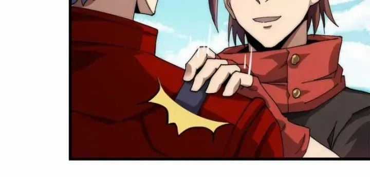 Siêu Thần Chế Tạp Sư - Chapter 154 - Trang 14