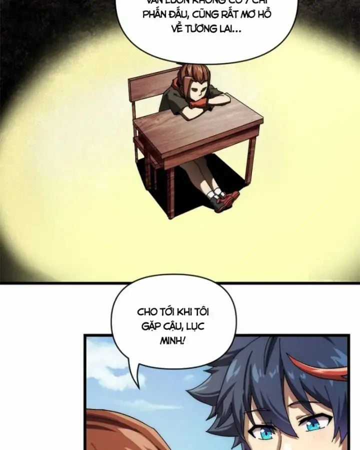 Siêu Thần Chế Tạp Sư - Chapter 154 - Trang 19