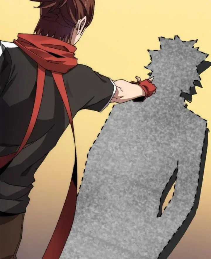 Siêu Thần Chế Tạp Sư - Chapter 154 - Trang 24