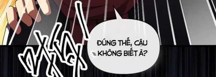 Siêu Thần Chế Tạp Sư - Chapter 154 - Trang 31