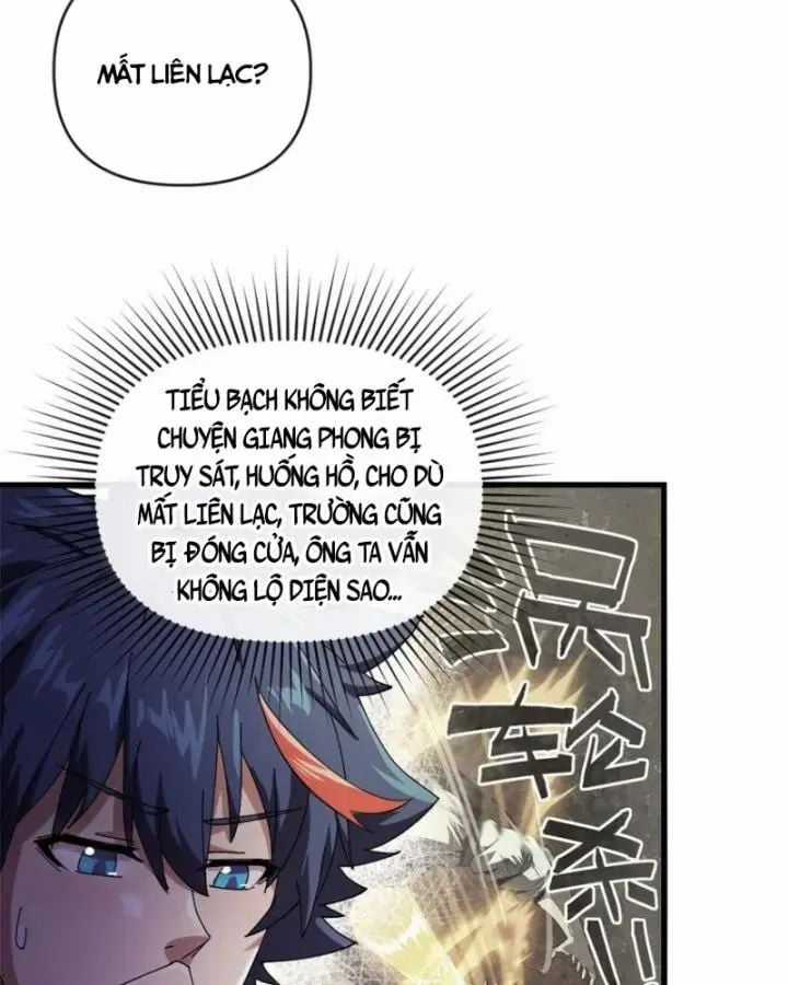 Siêu Thần Chế Tạp Sư - Chapter 154 - Trang 39