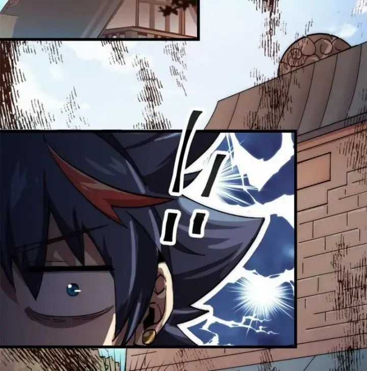 Siêu Thần Chế Tạp Sư - Chapter 154 - Trang 43