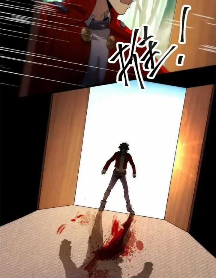 Siêu Thần Chế Tạp Sư - Chapter 154 - Trang 46