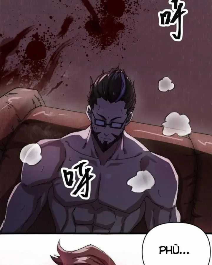 Siêu Thần Chế Tạp Sư - Chapter 154 - Trang 48