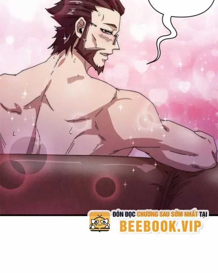 Siêu Thần Chế Tạp Sư - Chapter 154 - Trang 49