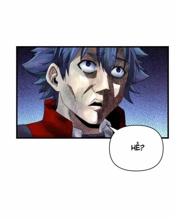 Siêu Thần Chế Tạp Sư - Chapter 154 - Trang 50