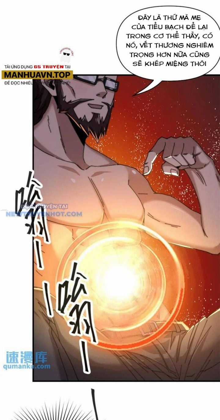 Siêu Thần Chế Tạp Sư - Chapter 155 - Trang 14