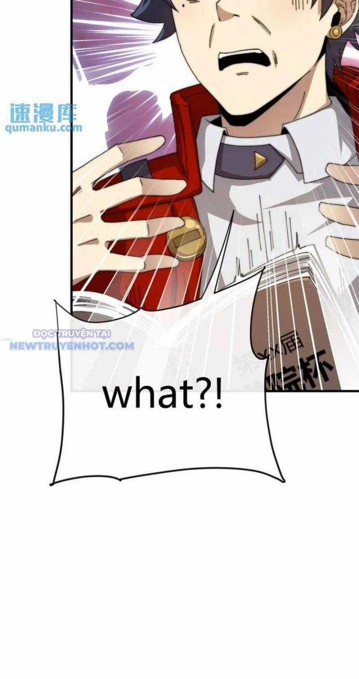 Siêu Thần Chế Tạp Sư - Chapter 155 - Trang 27